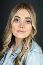 Sabrina Haskett Film ve Dizileri