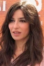Sabrina Impacciatore Film ve Dizileri