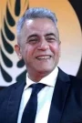 Sabry Fawaz Film ve Dizileri