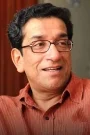 Sabyasachi Chakraborty Film ve Dizileri