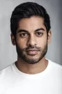 Sachin Bhatt Film ve Dizileri