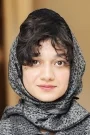 Sadaf Asgari Film ve Dizileri