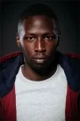 Saïdou Camara Film ve Dizileri