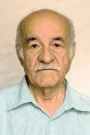 Saeed Poursamimi Film ve Dizileri