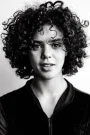 Safia Oakley-Green Film ve Dizileri
