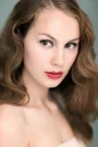 Saga Sarkola Film ve Dizileri