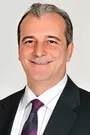 Şahap Sayılgan Film ve Dizileri