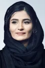 Sahar Goldoost Film ve Dizileri