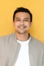 Saharul Ridzwan Film ve Dizileri