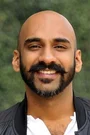 Sahil Khattar Film ve Dizileri