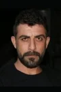 Şahin Sarsu Film ve Dizileri