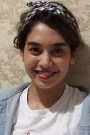 Sahira Anjani Film ve Dizileri