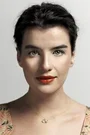 Şahnaz Çakıralp Film ve Dizileri