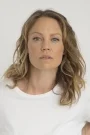 Saija Lentonen Film ve Dizileri