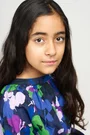 Saira Pandhal Film ve Dizileri