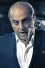Sajid Hasan Film ve Dizileri