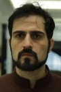 Sajjad Delafrooz Film ve Dizileri