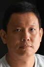 Sakda Kaewbuadee Film ve Dizileri