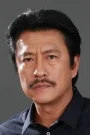 Sakrat Ruekthamrong Film ve Dizileri