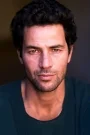 Saleh Bakri Film ve Dizileri