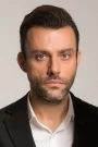 Salih Bademci Film ve Dizileri