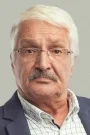 Salih Kalyon Film ve Dizileri