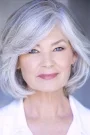Sallie Glaner Film ve Dizileri