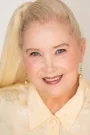 Sally Kirkland Film ve Dizileri