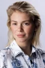 Salomé Chandler Film ve Dizileri