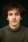 Salvador Gil Film ve Dizileri