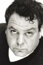 Sam Douglas Film ve Dizileri