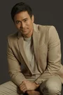Sam Milby Film ve Dizileri