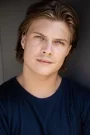 Sam Rechner Film ve Dizileri