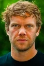 Sam Redford Film ve Dizileri