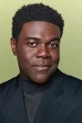 Sam Richardson Film ve Dizileri