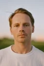 Sam Strike Film ve Dizileri
