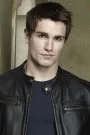 Sam Witwer Film ve Dizileri
