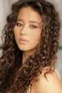 Samantha Cochran Film ve Dizileri