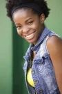 Samantha Cole Film ve Dizileri