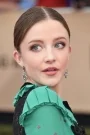 Samantha Isler Film ve Dizileri