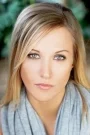 Samantha Kendrick Film ve Dizileri