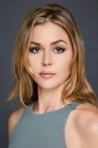 Samantha Lockwood Film ve Dizileri