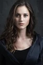 Samantha Loxley Film ve Dizileri