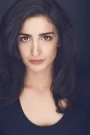 Samantha Scaffidi Film ve Dizileri
