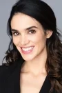 Samantha Smart Film ve Dizileri