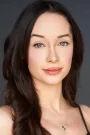 Samara Gonzalez Film ve Dizileri