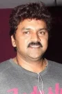 Sameer Hasan Film ve Dizileri