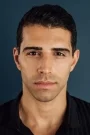 Samer Salem Film ve Dizileri