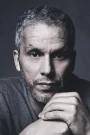 Sami Bouajila Film ve Dizileri