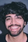 Samit Gambhir Film ve Dizileri